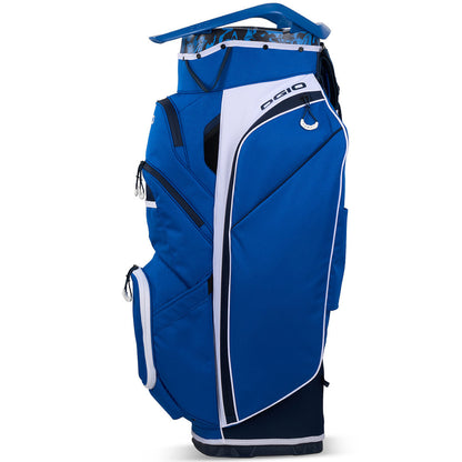 Ogio Woode Cart Bag