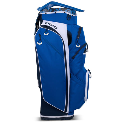 Ogio Woode Cart Bag