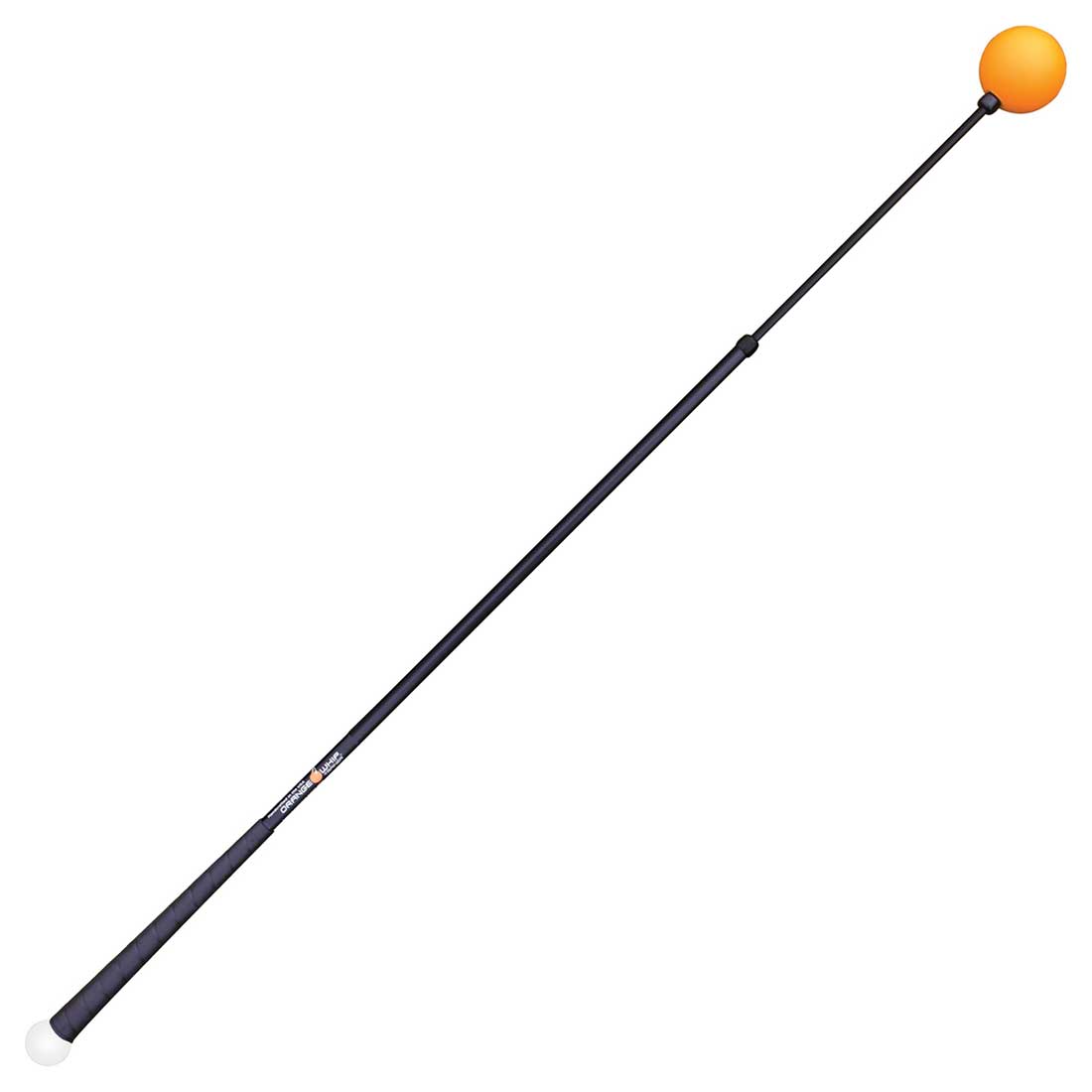 Orange Whip Standard Trainer