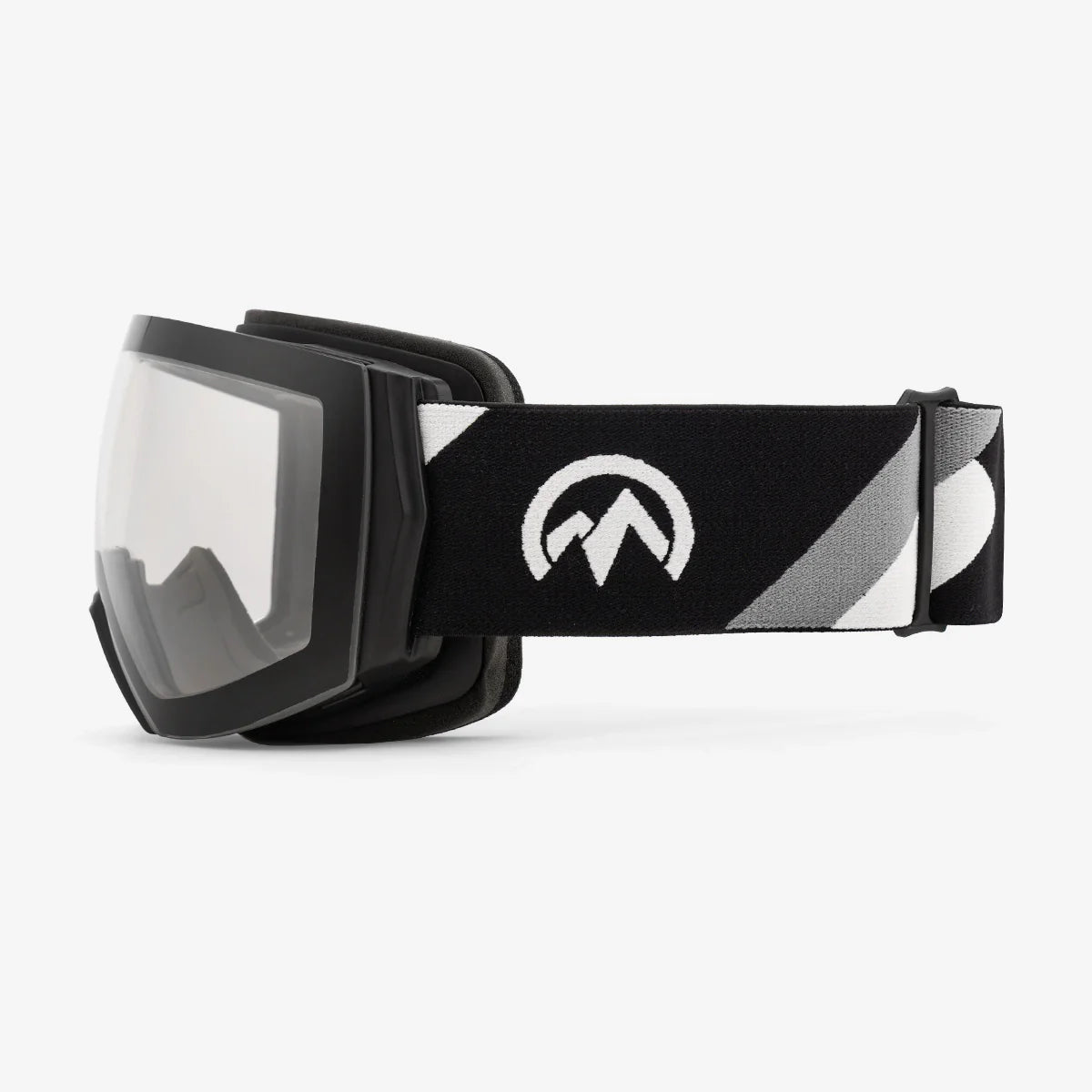 ULTRA Photochromic Snow Goggles + Lens Bundle