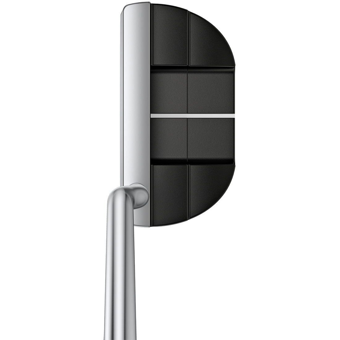 Ping DS72 Armlock Putter