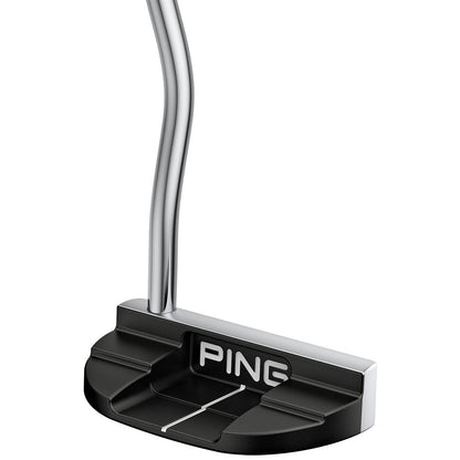 Ping DS72 Armlock Putter