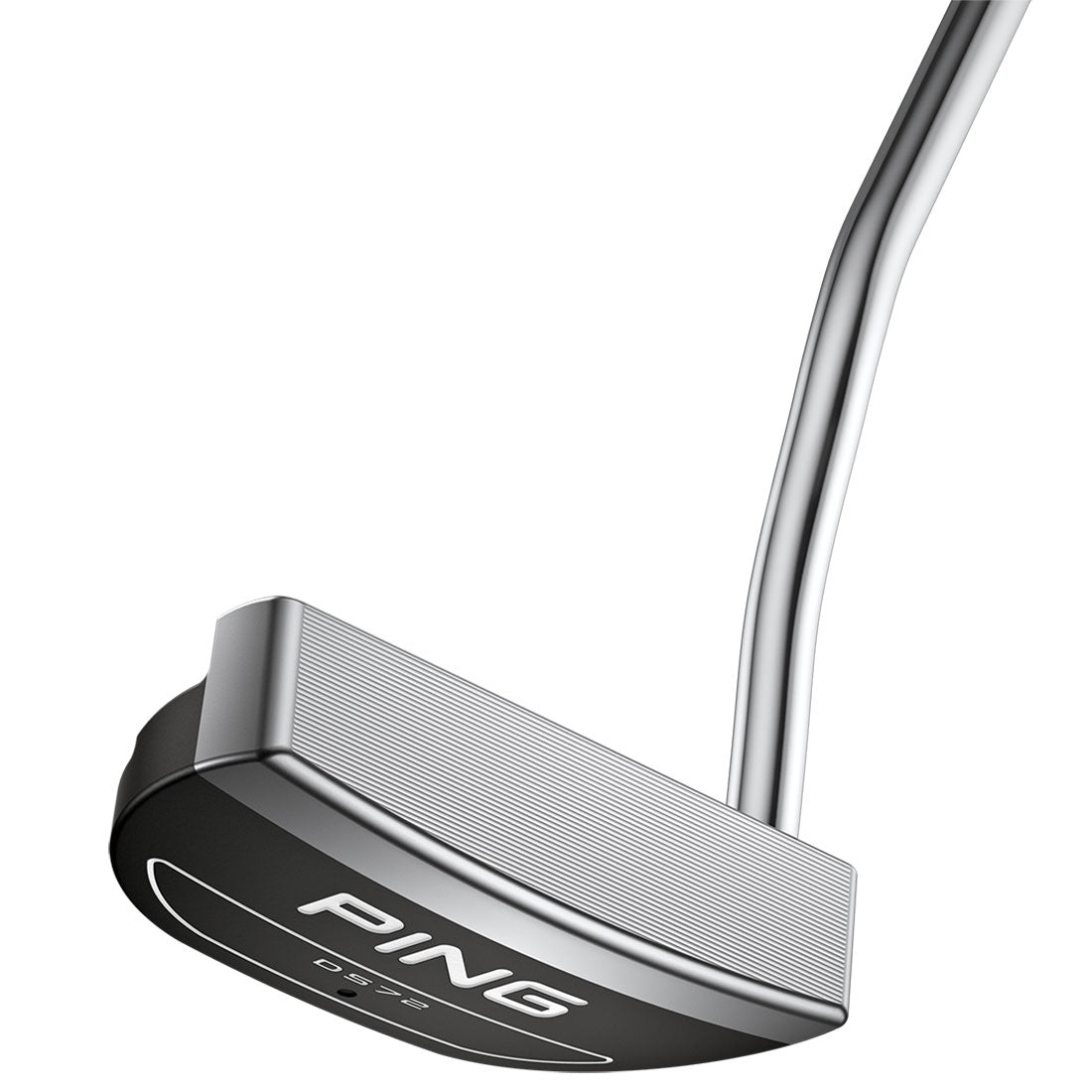 Ping DS72 Armlock Putter