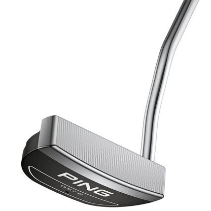 Ping DS72 Armlock Putter