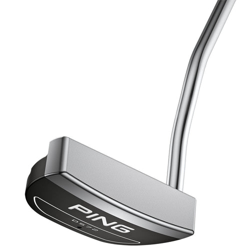 Ping DS72 Armlock Putter