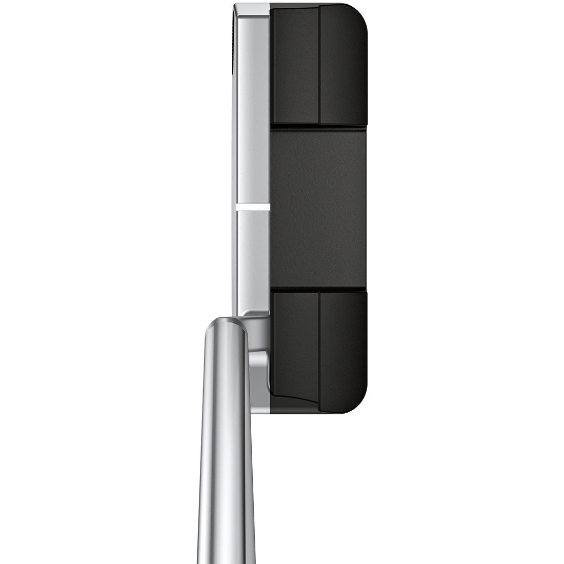 Ping Kushin 4 Putter