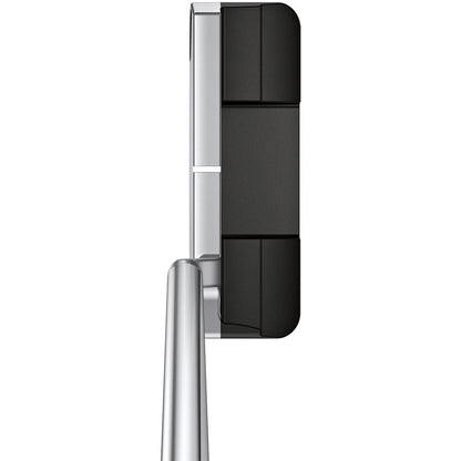 Ping Kushin 4 Putter