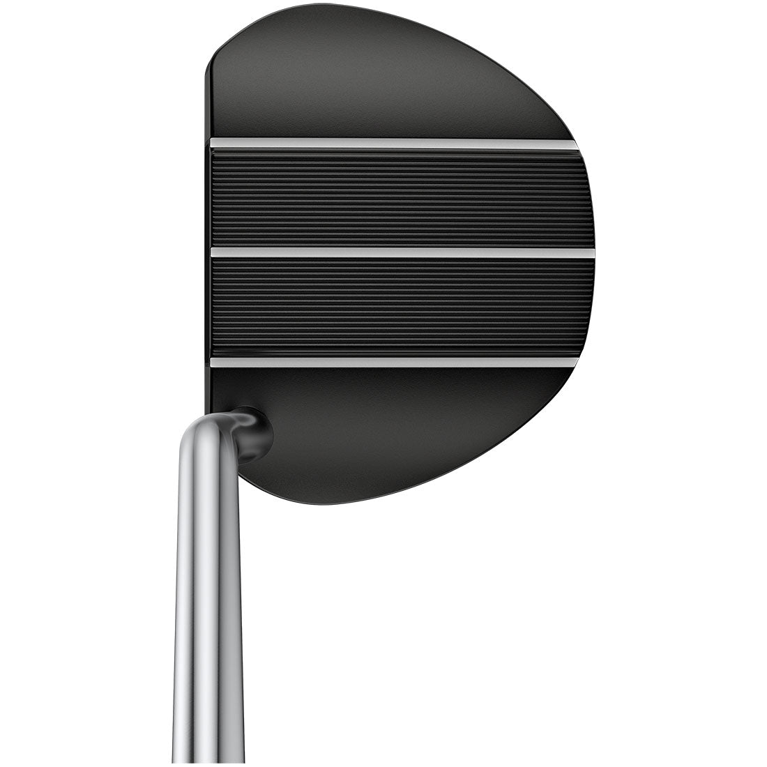 Ping Mundy Putter