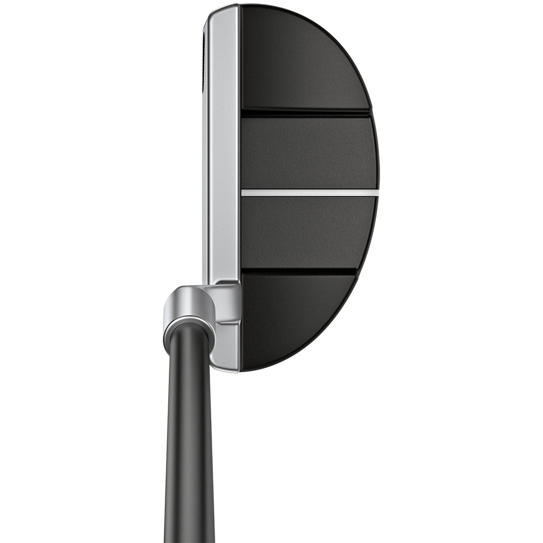 Custom Ping Shea Putter