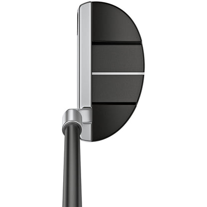 Custom Ping Shea Putter