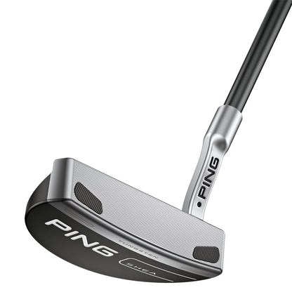 Custom Ping Shea Putter