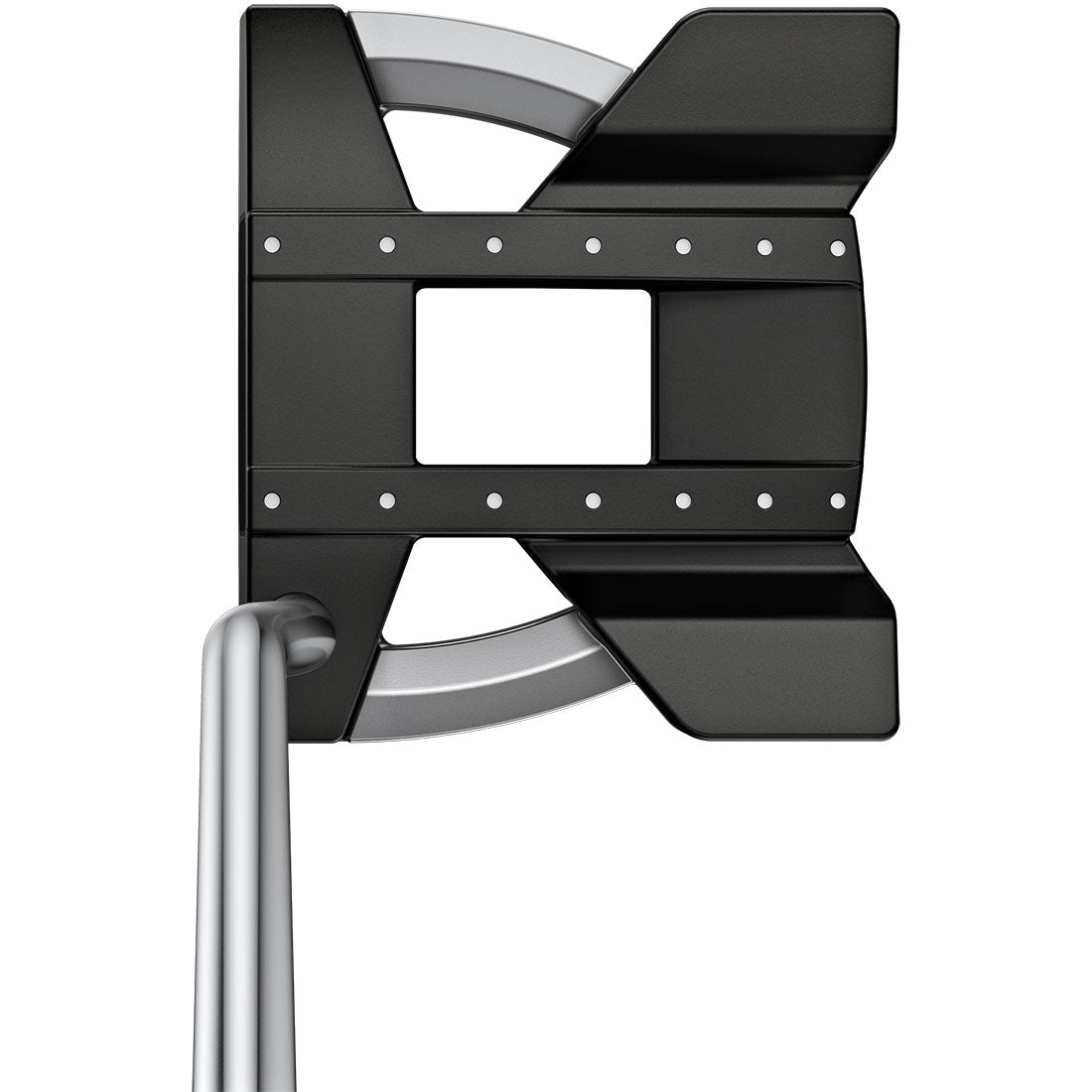 Ping Tomcat 14 Putter