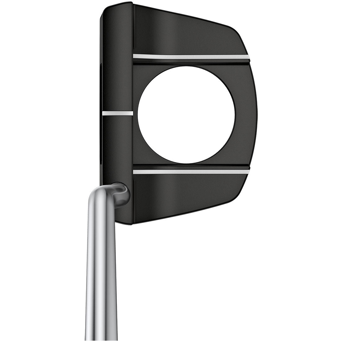Ping Tyne G Putter