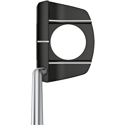 Custom Ping Tyne G Putter