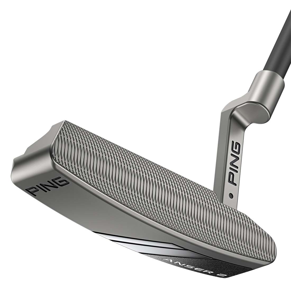 Ping 2024 Anser 2 Putter