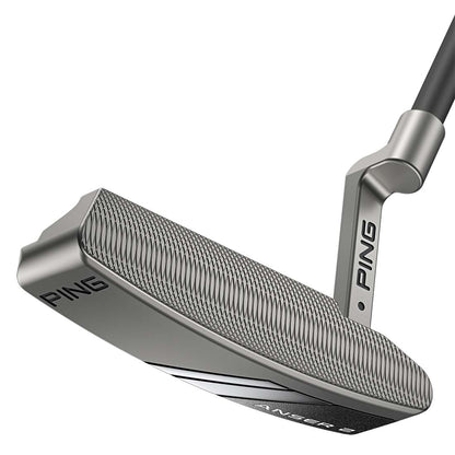 Ping 2024 Anser 2 Putter