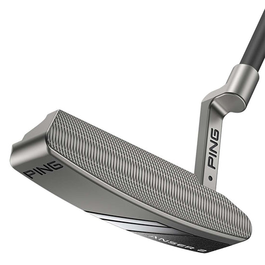 Ping 2024 Anser 2 Putter