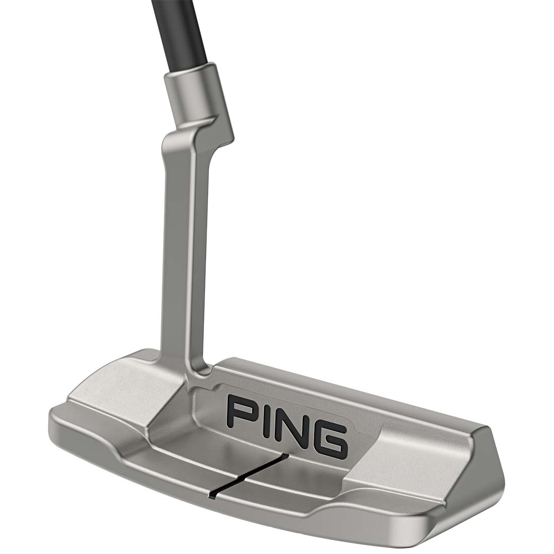 Ping 2024 Anser D Putter