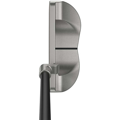 Custom Ping 2024 B60 Putter