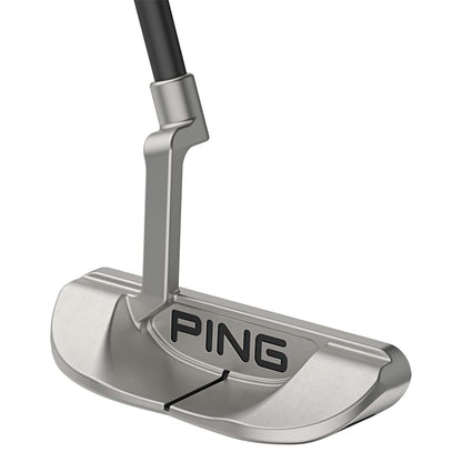 Custom Ping 2024 B60 Putter