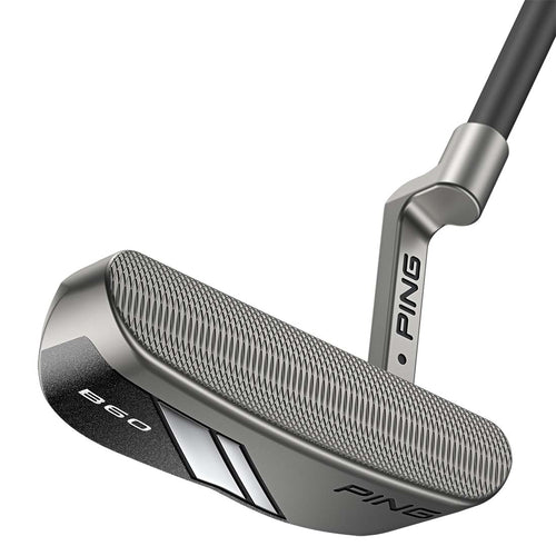 Ping 2024 B60 Putter