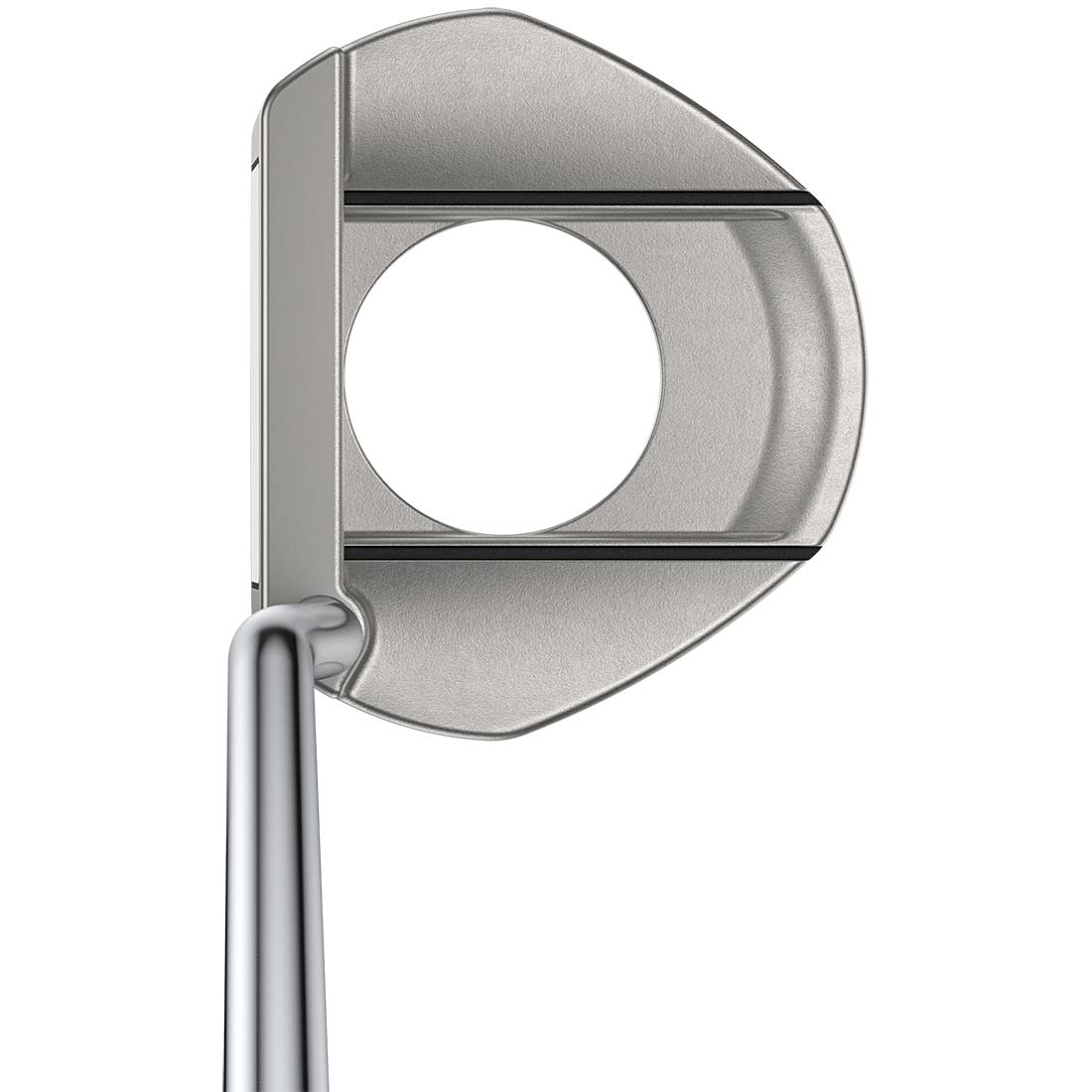 Ping 2024 Fetch Putter