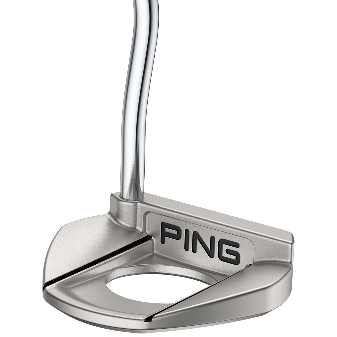 Ping 2024 Fetch Putter