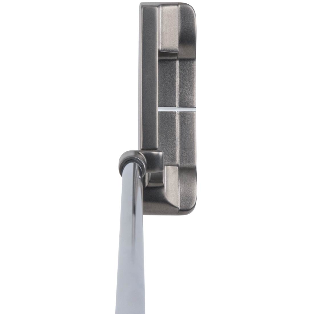 Ping 2024 Juniors Prodi G Anser Putter