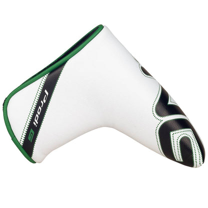 Ping 2024 Juniors Prodi G Anser Putter