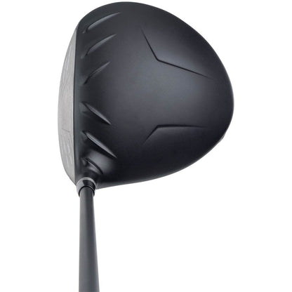 Ping 2024 Juniors Prodi G 54 Inch Package Set