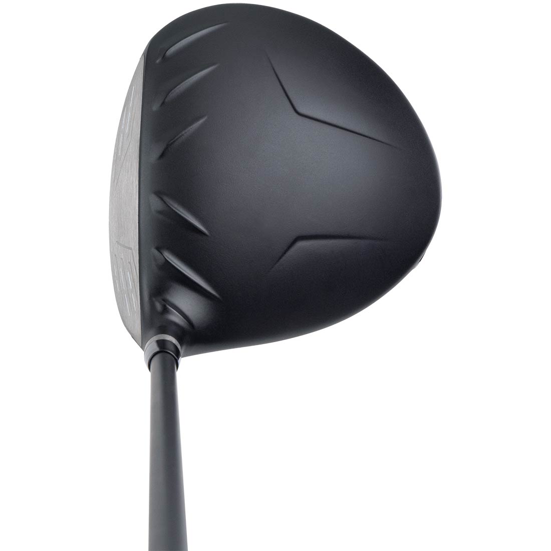 Ping 2024 Juniors Prodi G Driver