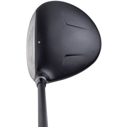 Ping 2024 Juniors Prodi G 54 Inch Package Set