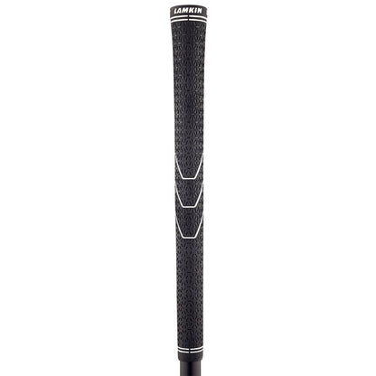 Ping 2024 Juniors Prodi G Driver