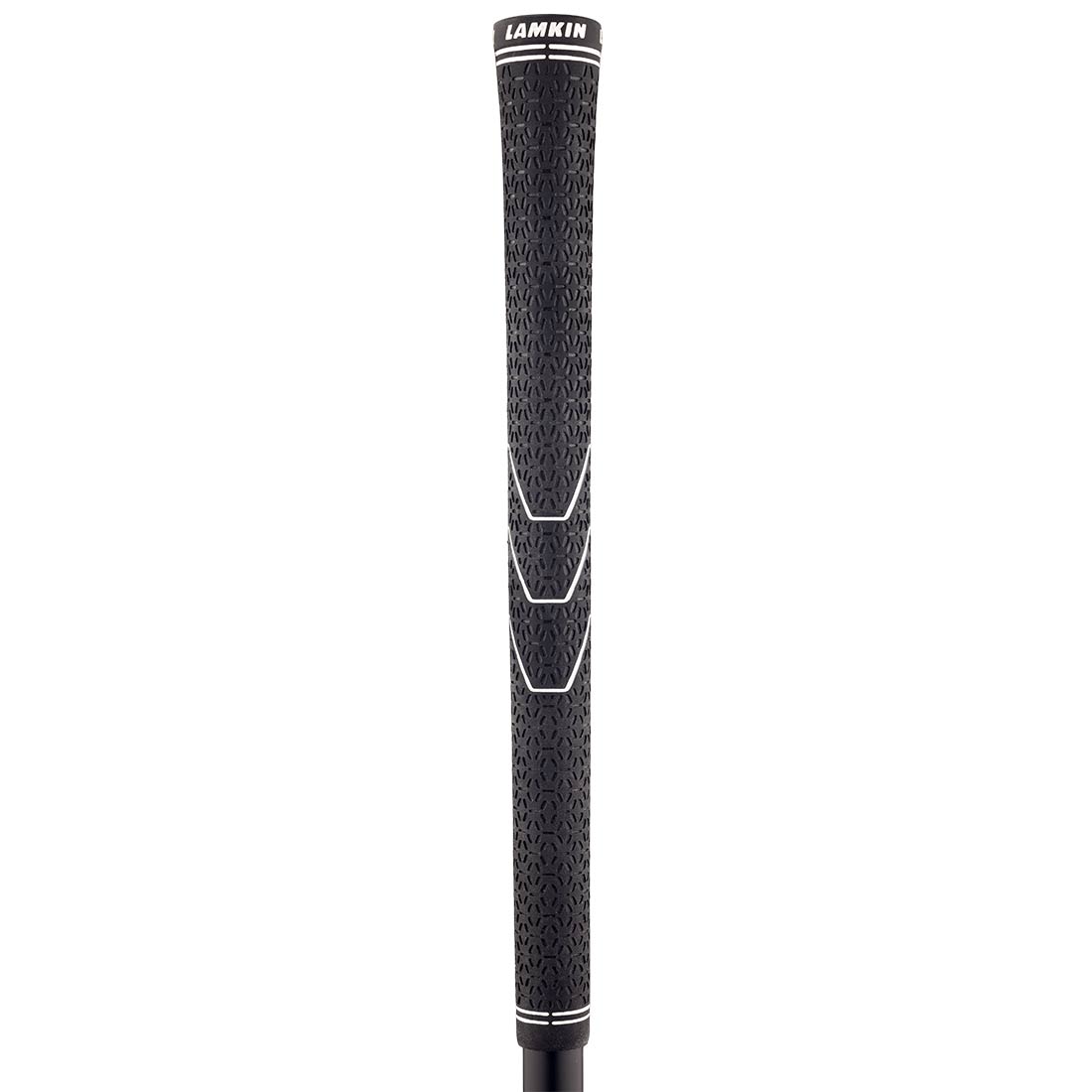 Ping 2024 Juniors Prodi G 54 Inch Package Set