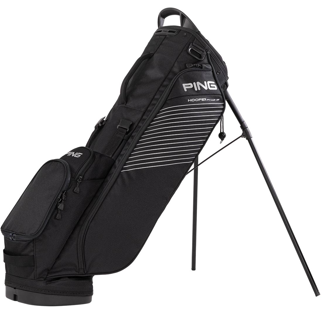 Ping Juniors Prodi G Hoofer Large Carry Bag