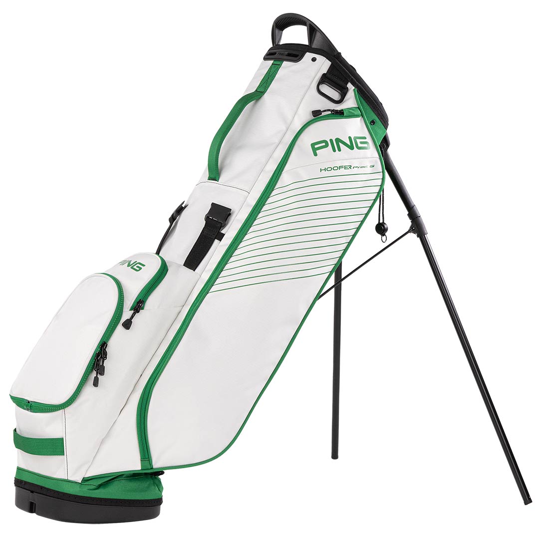 Ping Juniors Prodi G Hoofer Large Carry Bag