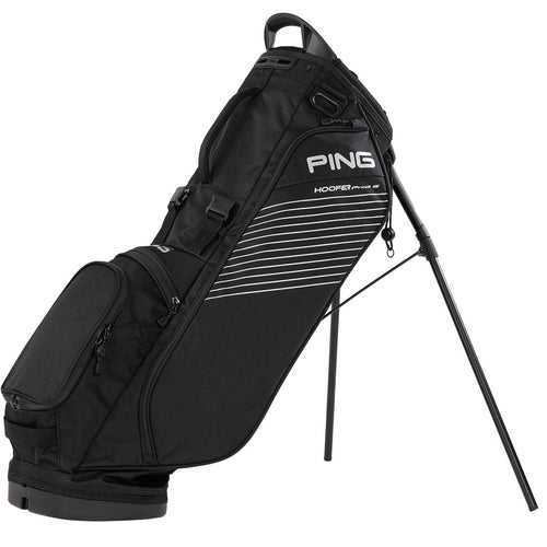 Ping Juniors Prodi G Hoofer Small Carry Bag