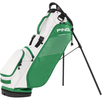 Ping Juniors Prodi G Hoofer Small Carry Bag