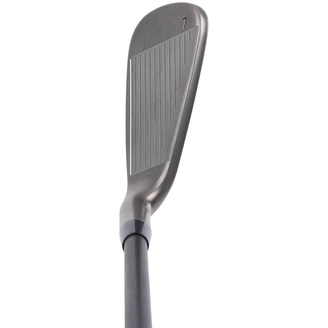 Ping 2024 Juniors Prodi G Single Iron