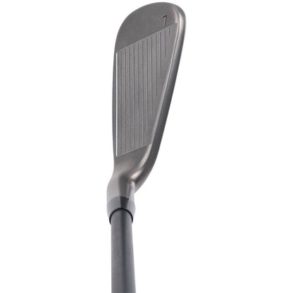 Ping 2024 Juniors Prodi G Single Iron