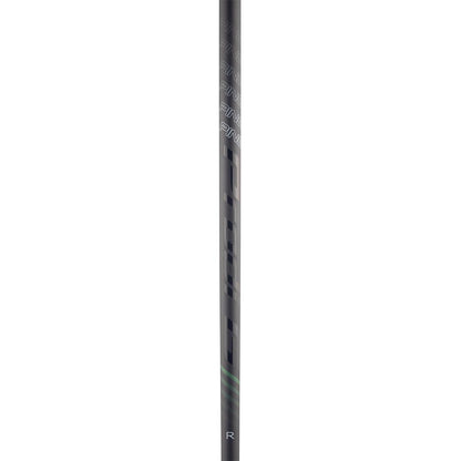 Ping 2024 Juniors Prodi G 54 Inch Package Set