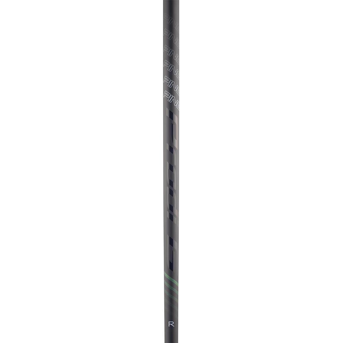 Ping 2024 Juniors Prodi G Wedge