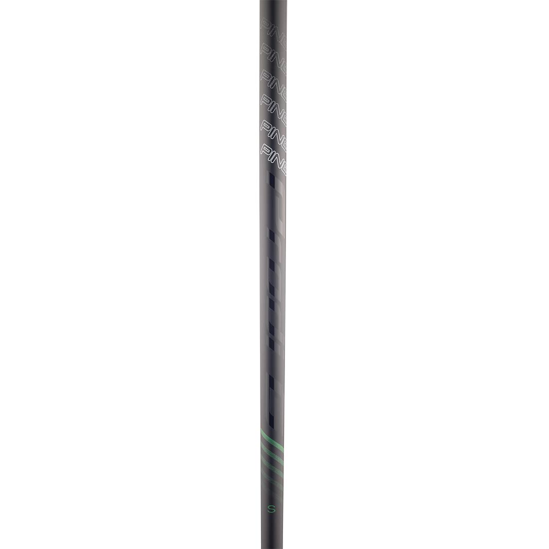 Ping 2024 Juniors Prodi G Driver