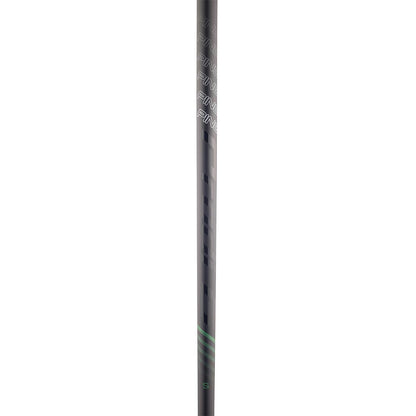 Ping 2024 Juniors Prodi G Driver