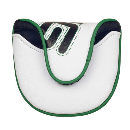 Ping 2024 Juniors Prodi G Tyne H Putter