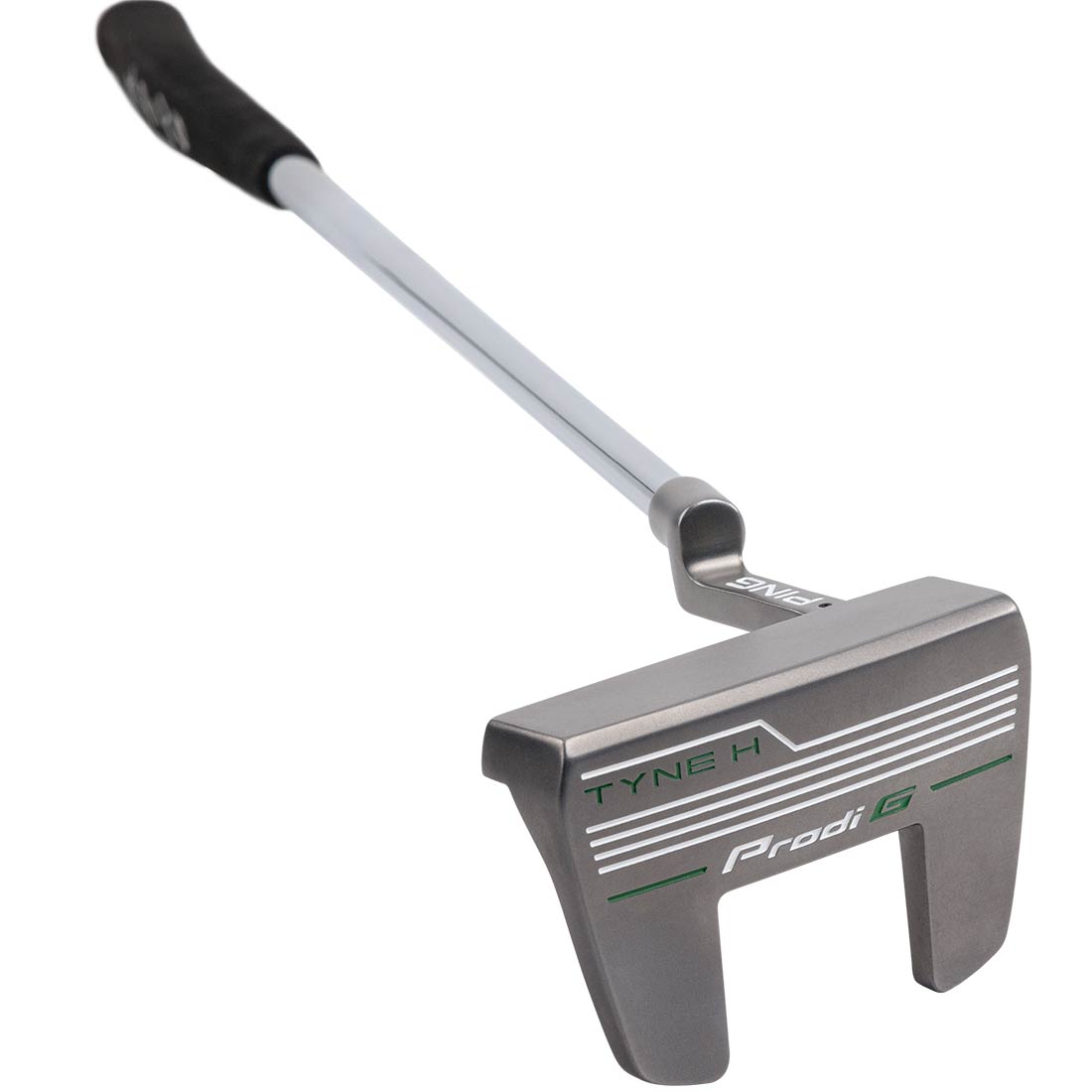 Ping 2024 Juniors Prodi G 54 Inch Package Set