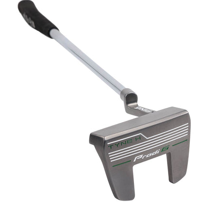 Ping 2024 Juniors Prodi G 54 Inch Package Set