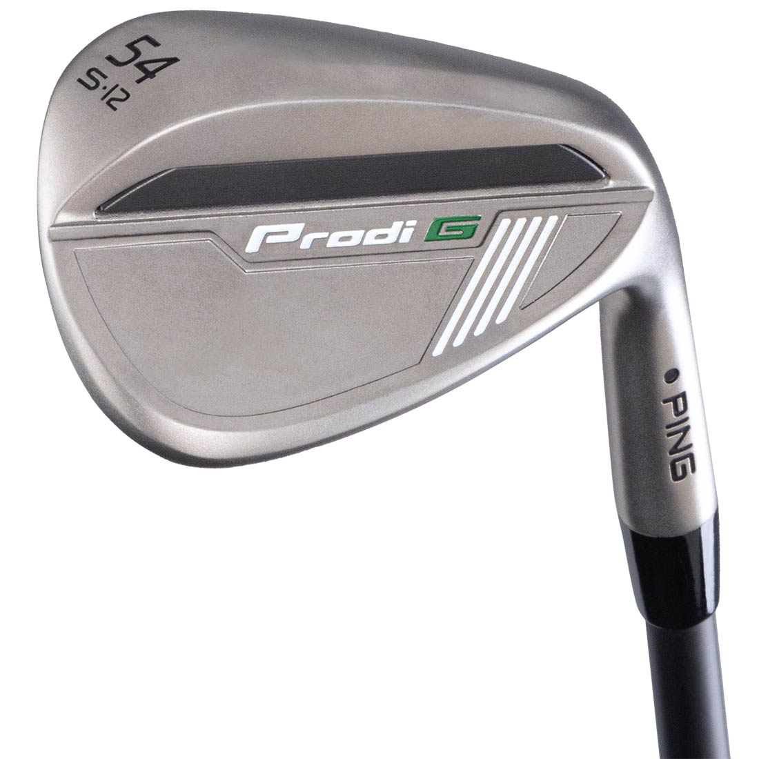 Ping 2024 Juniors Prodi G 54 Inch Package Set