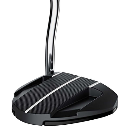 Ping 2024 Ketsch G Putter