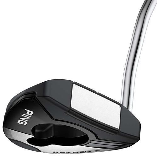 Ping 2024 Ketsch G Putter